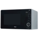 Whirlpool MWF 421SL mikrotalasna rerna