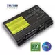 Baterija za laptop ACER TM290 AR2901LH ( 0854 )