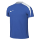 Nike Majica M NK DF STRK24 SS TOP K
