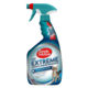 SIMPLE SOLUTION Sprej za čišćenje fleka od mačaka Extreme Stain&Odour Remover 500ml