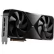 NVIDIA RTX PRO 6000 Blackwell 96GB GDDR7 Workstation Retail