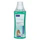 VET AQUADENT 250ML