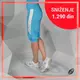 Ženska trenerka 3/4