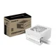 Gigaba?t napa?anje 550W P550SSs Ice 80 Plus srebrno, Gp-P550SSs Ice