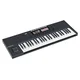 Native Instruments KOMPLETE KONTROL S49 MKII, midi kontroler
