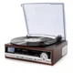CAMRY gramofon CR1168
