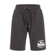 Mens shorts Lonsdale