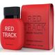 Georges Mezotti Red Track For Men Toaletna voda 100 ml