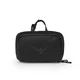 Osprey Toaletna Torbica Transporter Toiletry Kit - Raven Black, O/S