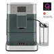 KitchenAid KF7 avtomatski kavni aparat Barva: brin