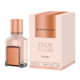 TOM TAILOR True Values for her, edp 30ml