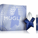 Mugler Angel Elixir poklon set za žene