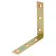 KOTNIK 100X100X19 MM ZA STOLE