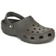 Crocs Classic Kostanjeva