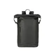 Tucano Ranac za laptop Rollo, 15.6, Crni
