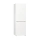 GORENJE NRK 619 EEW4 Kombinovani frižider, Beli