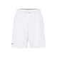 ADIDAS PERFORMANCE Sportske hlače, bijela