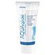 Aquaglide water 50ml