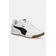 Puma Retrojet Nylon superge