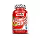 Amix vitamin C (100 kapsula)