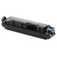 toner Kyocera TK-5195K, 1T02R40NL0, črna (black), alternativni