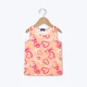 CHICCO Majica bez rukava 09067949000000-049