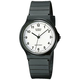 CASIO MQ-24-7BLLEG