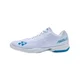 Yonex Aerus Z2 pisana