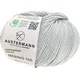 Austermann Merino 160 97610-228 Light Grey Pletilna preja