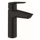 242042432 Grohe Start Click-Clack armatura za umivalnik