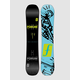 Forum Freeride 004 2024 Snowboard uni Gr. 154