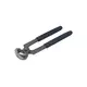 Proline Klešče za rezanje Cutting pliers, 200 mm, CrV