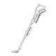 Derma Stick Vacuum Cleaner