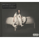 Billie Eilish When We All Fall Asleep, Where Do We Go? (CD)