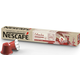 Nescafe NESCAFÉ® Farmers Origins Colombia DECAF kapsule bez kofeina za Nespresso® 10 kom.