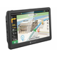 Navitel GPS navigacija MS700