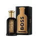 Hugo Boss Muški parfem Bottled Elixir Parfum Intense, EDP, 50ml