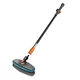 Gardena Cleansystem set za pranje z držalom in krtačo 18826-20