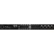 Universal Audio Apollo x8 Gen 2 Studio+ Edition TB audio interfejs