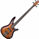 IBANEZ bas kitara SR400EQM-DEB