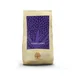 Essential Hrana za pse Adult M&L Estate living 10kg