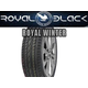 Royal Winter ( 185/60 R14 82T )