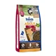Bosch Bosch Adult Lamb & Rice 3kg pasja hrana