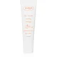 Ziaja Sunny Mango sladkorni piling za ustnice 12 ml