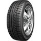 Sailun Ice Blazer Arctic ( 205/50 R17 89H )