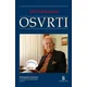Osvrti