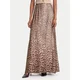 Marciano Guess Maxi krilo 5YGD22 7298A Rjava Regular Fit