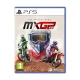 PS5 MKSGP