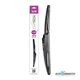 METLICA BRISAČA ZA ZADNJI BRISAČ EASY FIT 16 406MM
