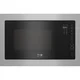 BEKO BMGB 25332 BG ugradna mikrotalasna rerna